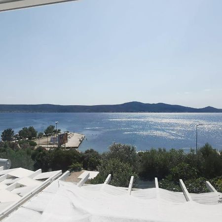 B&B Sveti Petar Sveti Petar  Kültér fotó