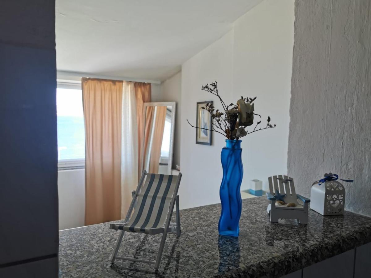 B&B Sveti Petar Sveti Petar  Kültér fotó