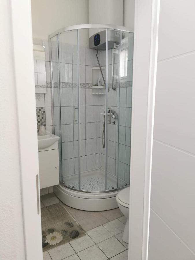 B&B Sveti Petar Sveti Petar  Kültér fotó