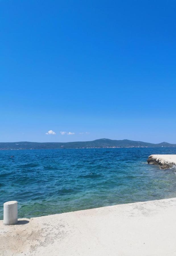 B&B Sveti Petar Sveti Petar  Kültér fotó