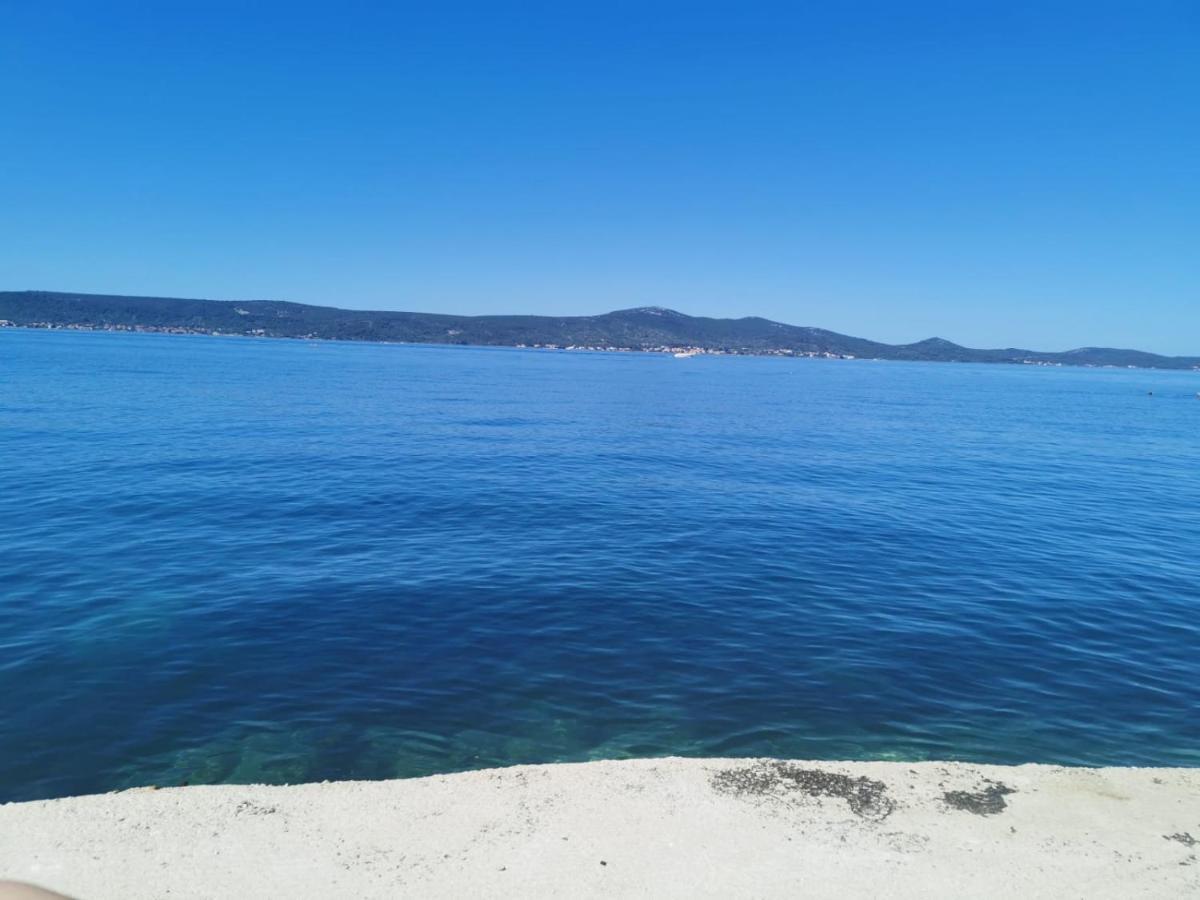 B&B Sveti Petar Sveti Petar  Kültér fotó