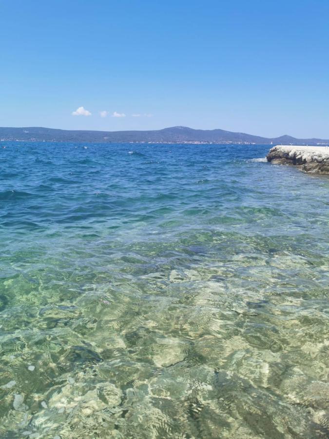 B&B Sveti Petar Sveti Petar  Kültér fotó