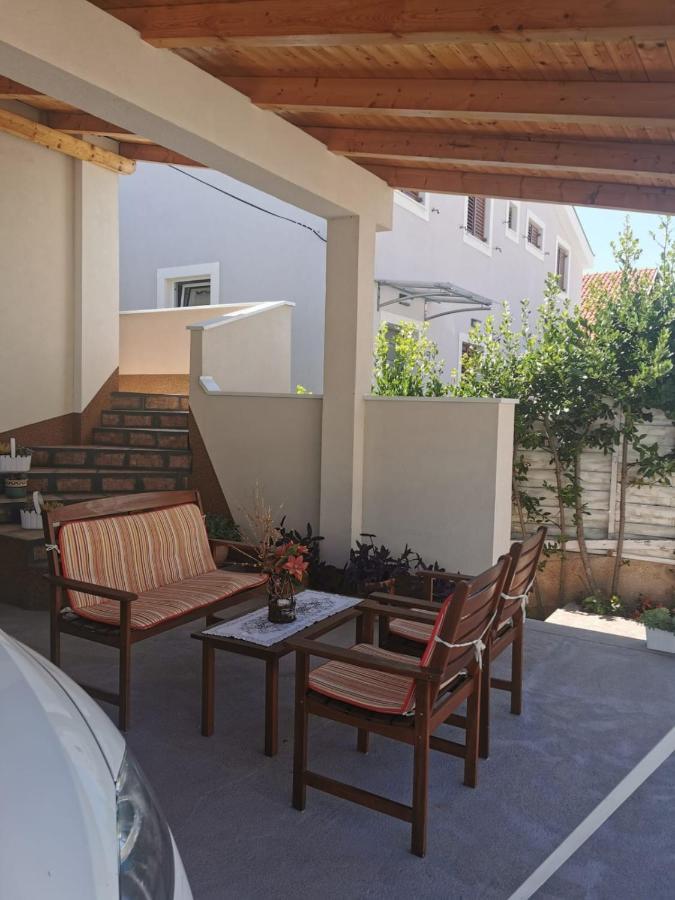 B&B Sveti Petar Sveti Petar  Kültér fotó