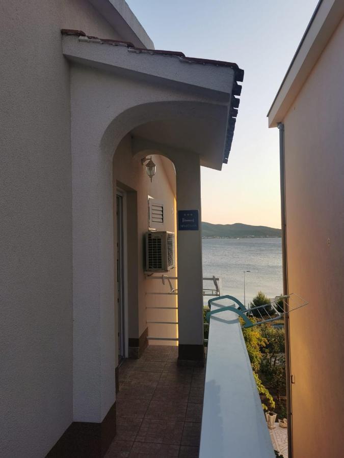 B&B Sveti Petar Sveti Petar  Kültér fotó