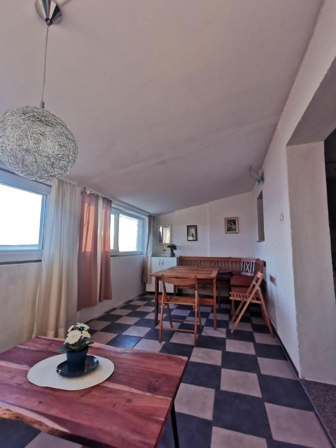 B&B Sveti Petar Sveti Petar  Kültér fotó