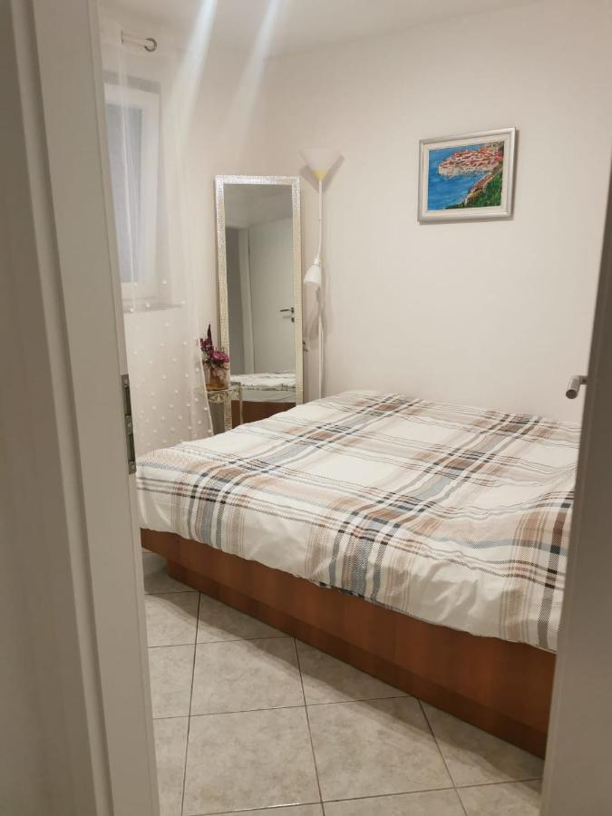 B&B Sveti Petar Sveti Petar  Kültér fotó