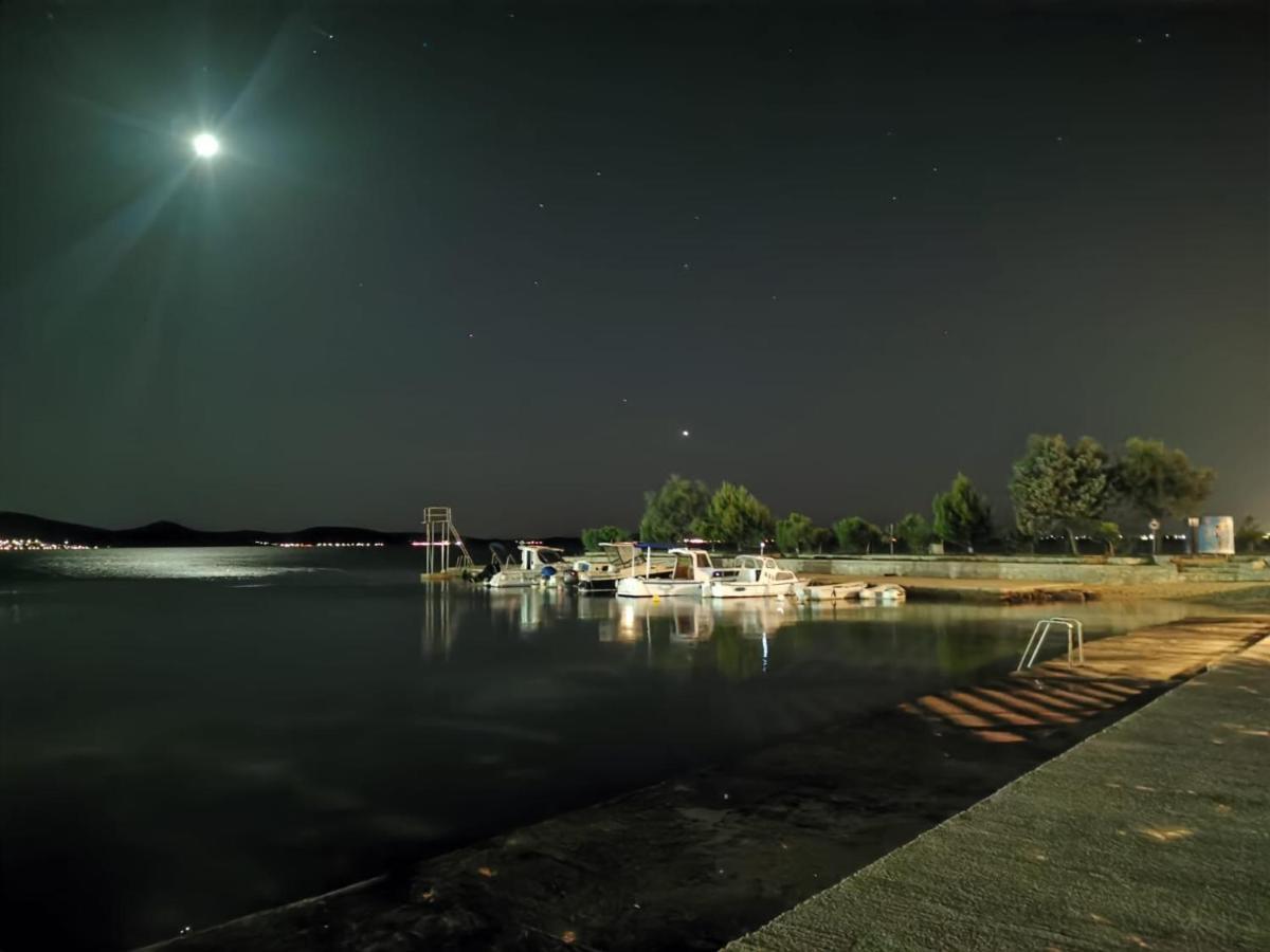 B&B Sveti Petar Sveti Petar  Kültér fotó