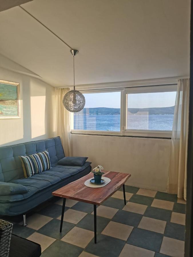 B&B Sveti Petar Sveti Petar  Kültér fotó