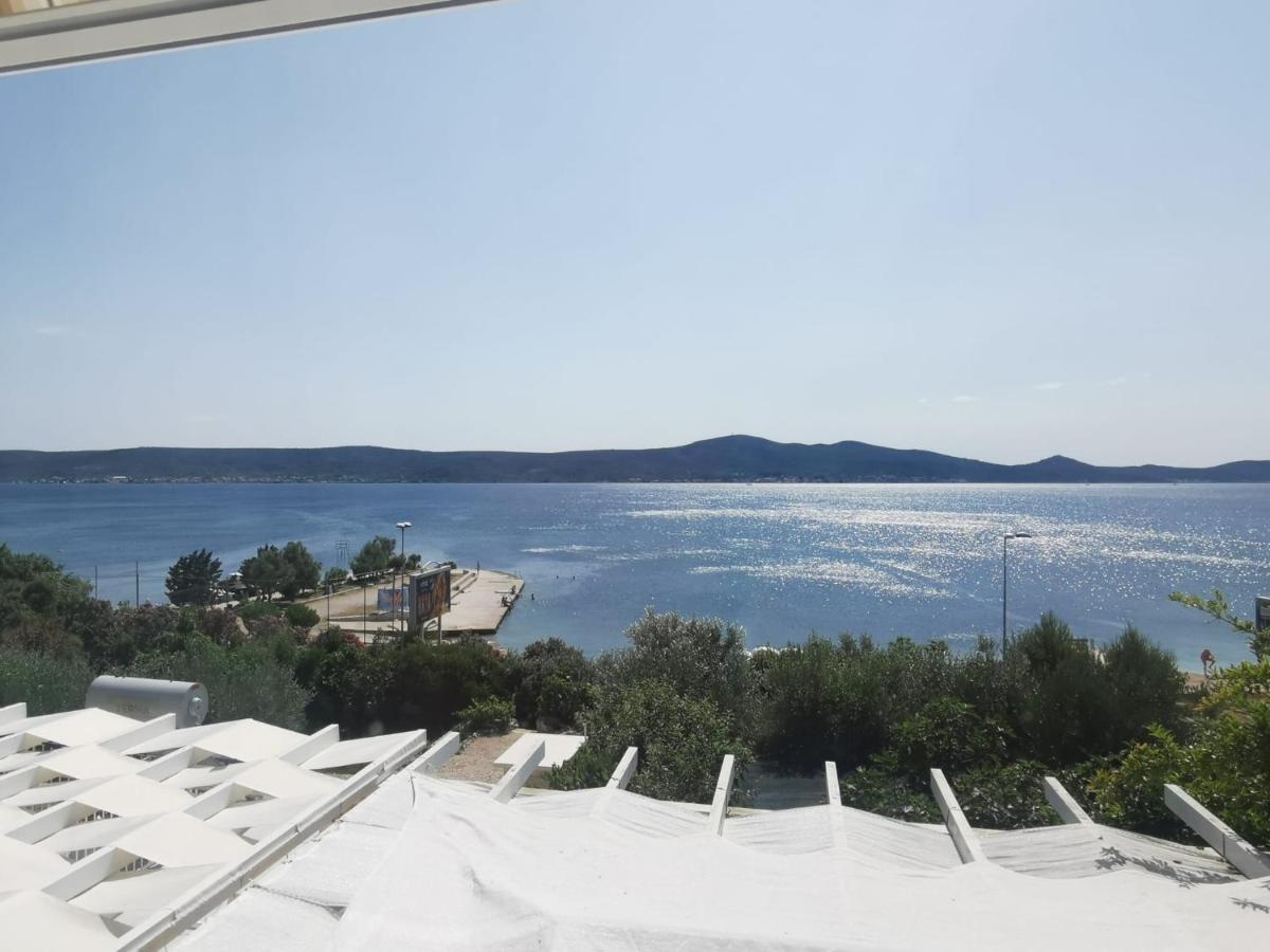 B&B Sveti Petar Sveti Petar  Kültér fotó