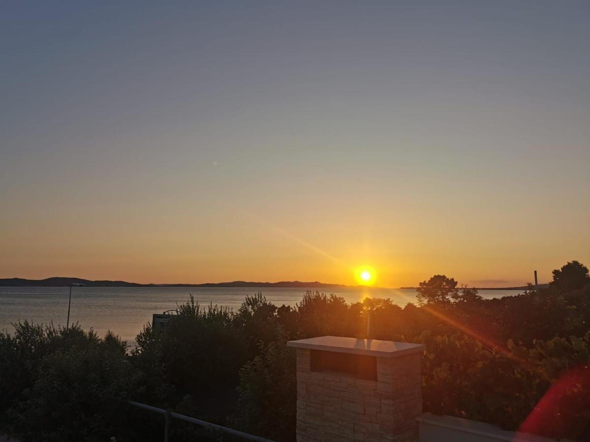 B&B Sveti Petar Sveti Petar  Kültér fotó