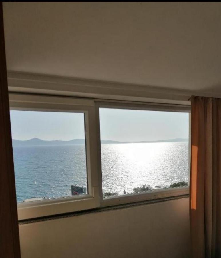 B&B Sveti Petar Sveti Petar  Kültér fotó