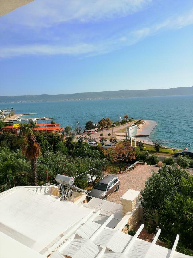 B&B Sveti Petar Sveti Petar  Kültér fotó