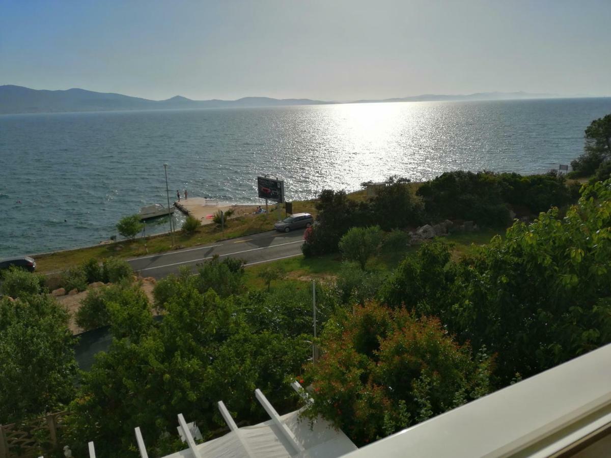 B&B Sveti Petar Sveti Petar  Kültér fotó