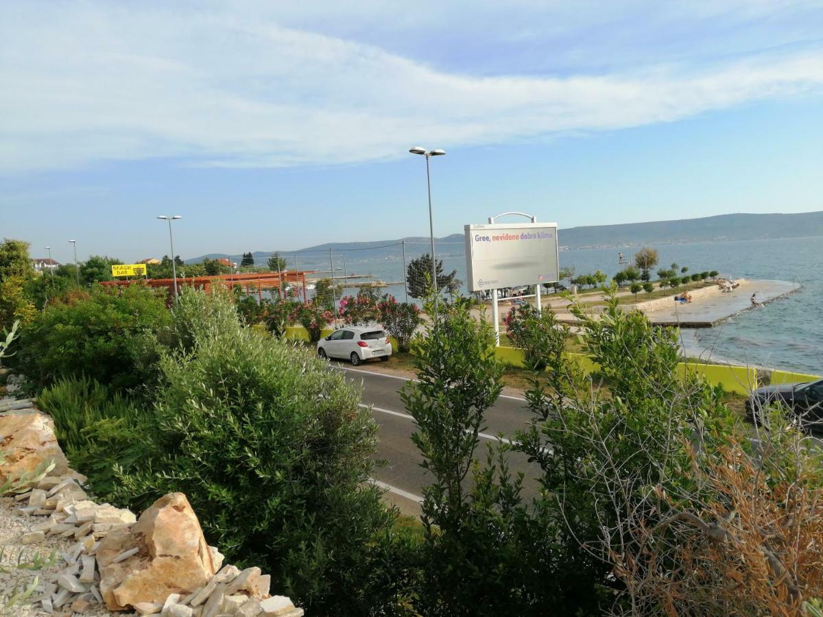 B&B Sveti Petar Sveti Petar  Kültér fotó